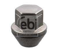 ÉCROU DE BOULON DE ROUE FORD P/T