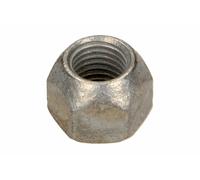ÉCROU DE BOULON DE ROUE POUR C-MAX, FIESTA, FOCUS, MONDEO