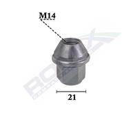 ÉCROU DE BOULON DE ROUE POUR GALAXIE/S-MAX 15-