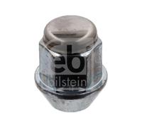 ÉCROU DE BOULON DE ROUE SUZUKI GRAND VITARA 01-