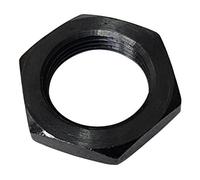 Ecrou de bras d'essuie-glace arrière M16 x1 pour VOLKSWAGEN Transporter T4 (08/1990-07/2003)