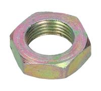 Ecrou de bras d'essuie-glace avant pour VOLKSWAGEN Combi Bay Window (08/1967-07/1979)