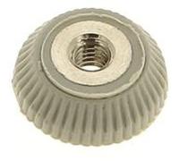 Ecrou de bras inferieur 92263896 - lave-vaisselle