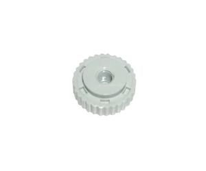 Ecrou de bras inferieur diam 15mm Candy/hoover 06011663