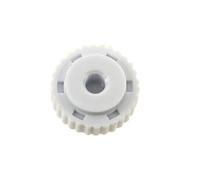 Ecrou de bras superieur 91613570 - lave-vaisselle