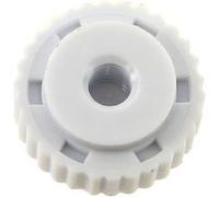 Ecrou de bras superieur 91613570 - lave-vaisselle Autre G