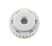 Ecrou de bras superieur 91613570 pour lave-vaisselle
