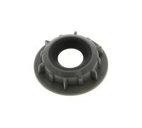 Ecrou de bras superieur FM121760009516 pour Lave vaisselle AYA, FAR, HIGHONE, SABA, SAMANA, SELECLINE, SIGNATURE, VALBERG