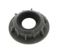 Ecrou de bras superieur FM121760009516 pour Lave vaisselle AYA, FAR, HIGHONE, SABA, SAMANA, SELECLINE, SIGNATURE, VALBERG