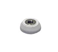 ECROU DE BRAS SUPERIEUR pour LAVE VAISSELLE CANDY - 92698448
