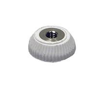 ECROU DE BRAS SUPERIEUR POUR LAVE VAISSELLE CANDY - 92698448