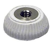 ECROU DE BRAS SUPERIEUR pour LAVE VAISSELLE CANDY - 92698448