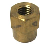 Ecrou de bride d'échappement/collecteur pour Citroën Traction