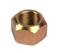 Ecrou de cardan avant pour VOLKSWAGEN Transporter Syncro T25 (10//1984-07/1992)