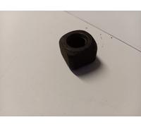 ECROU DE CHAINE 1/2'X20UNFX17,5 - TOPAZ - IN1286