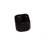 ECROU DE CHAINE M12x1x15 - TOPAZ - FT887