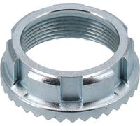 Écrou de collecteur Ø32 - Simson S50, S51, S70, S53, S83, KR51 Schwalbe, SR4, SR50, SR80, Duo4