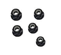 Écrou de collier adapté for FS100 FS106 FS108 FS110 FS111 FS120 FS130 FS131 FS200 FS230 FS240 FS250 FS260 FSA90 FSA130 FSE65 FS-KM