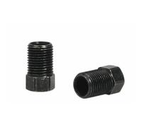 Elvedes Boulon Magura M8 10 Unités