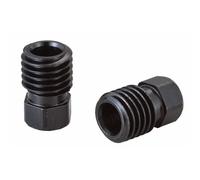 Elvedes Boulon Magura M9 10 Unités