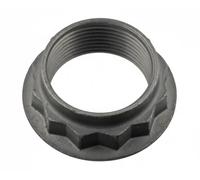 Écrou de couronne de différentiel 08730 FEBI BILSTEIN pour MERCEDES-BENZ 190 /8