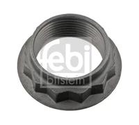 Écrou de couronne de différentiel 08730 FEBI BILSTEIN pour MERCEDES-BENZ /8 SL
