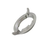 Ecrou de couteaux Robot ménager 502708 - 314516