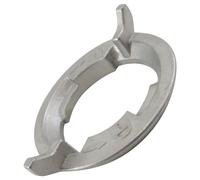 Ecrou de couteaux - Robot ménager (502708 MAGIMIX)