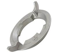 Magimix Écrou de verrouillage pour couteaux Cook Expert 502708