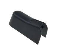 Écrou De Couvercle De Lame De Bras De Lave-glace Arrière, Compatible Avec Benz ML-CLASS Pour W164 W166 ML63 ML300 ML320 2005 - 2015 A0009982921 Capuchons Bras D'essuie