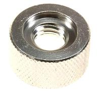 Ecrou de couvercle pour Cuiseur Moulinex