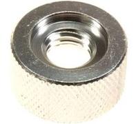 Ecrou de couvercle ss-997355 - Cuiseur Moulinex - Bagues, ecrous et rondelles