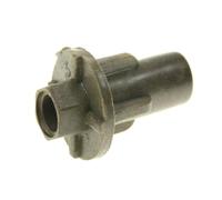 Ecrou de cuve Friteuse, Airfryer SS-992565 SEB Friteuse, Airfryer SS-992565 SEB