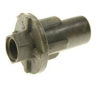 Ecrou de cuve Friteuse SS-992565 SEB - 346767 G