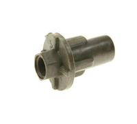 Ecrou de Cuve Friteuse UNO SS992565 comaptible Moulinex Seb AF100930/FF160800/FF162111