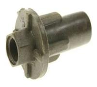 Ecrou de Cuve Friteuse UNO SS992565 comaptible Moulinex Seb AF100930/FF160800/FF162111