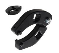 Écrou de cylindre hydraulique WreEnch - Outil de clé réglable, clé à goupille robuste, réparation hydraulique | Outil de précision pour enlever les écrous de presse-étoupe dans l'entretien mécanique