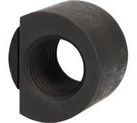 KS TOOLS 460.5288 Outil