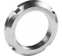 Écrou De Direction Pour Trottinette Dualtron Pop Et Storm Original Minimotors Argent