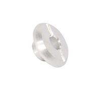 Écrou de fixation 10 mm sur interrupteur de commande pour Volkswagen Coccinelle 62 ->67 & Combi ->72