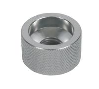 ECROU DE FIXATION