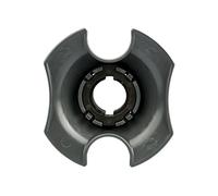 ÉCROU DE FIXATION DE LA LAME DE BIMBY COMPATIBLE TM21