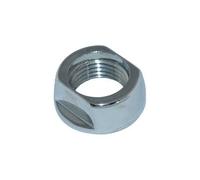 Ecrou de fixation de rétroviseur extérieur pour Combi 68 ->79