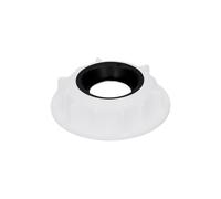 Écrou De Fixation Du Bras De Pulvérisation Ariston C00144315 Alternative