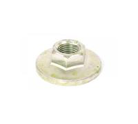 Écrou de fixation du bras supérieur avant sur porte moyeu pour Mazda RX8