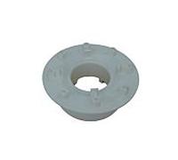 Écrou de fixation Kludi 82313310-00 Tasso 90, pièce de rechange