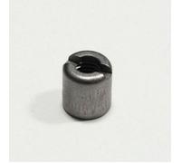 Ecrou de fixation module - Seb - réf. SS-980403