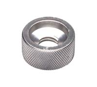 Ecrou de fixation SS-997355 pour Auto cuiseur MOULINEX COOK 4 ME, COOKEO, COOKEO + GOURMET, COOKEO BLUETOOTH® SMART, COOKEO GAMAY, COOKEO TOUCH MINI, COOKEO USB, COOKEO+, COOKEO+ CONNECT, COOKEO+ USB