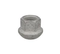 ÉCROU DE GOUJON DE ROUE DB M14