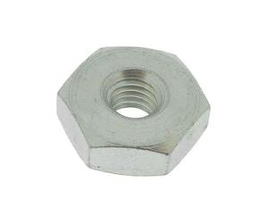 Écrou de guide adaptable pour STIHL modèles 024, 028, 038 & 044 (M8 x 1,25)
